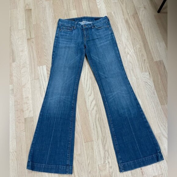 Citizen of Humanity - Picture 1 of 6